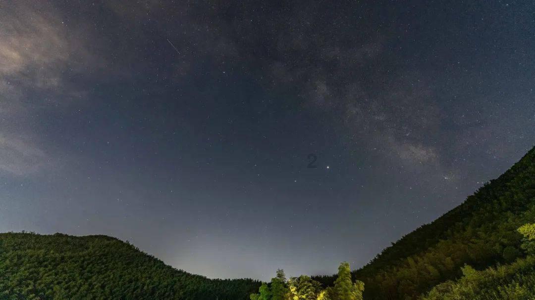 中国近几年飞机事故知识星球平台,专注知识共享