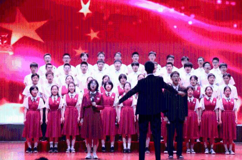 喝了一点酒就全身通红,心跳加速,这样正常吗?-最佳问答类网站