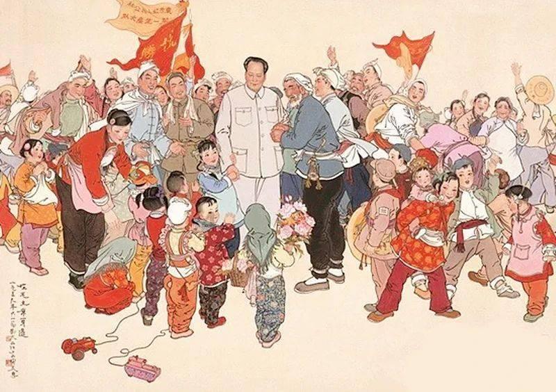 hahabet棋牌登录
