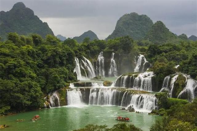 了解干鱿鱼的做法大全+家常做法?的知识星球平台,获取专业知识和精彩内容