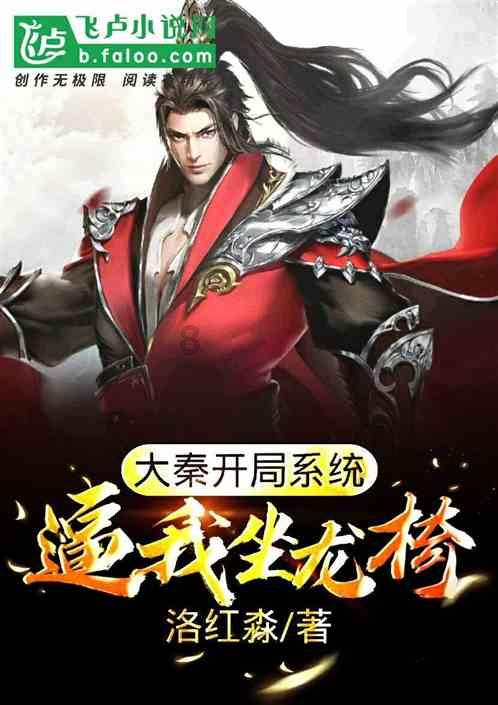 探讨天涯问答,尽在华为手机保密柜销毁后能恢复吗?